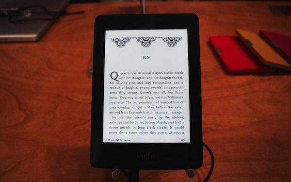 小说看了会上瘾,推荐10本值得观看10遍的小说?