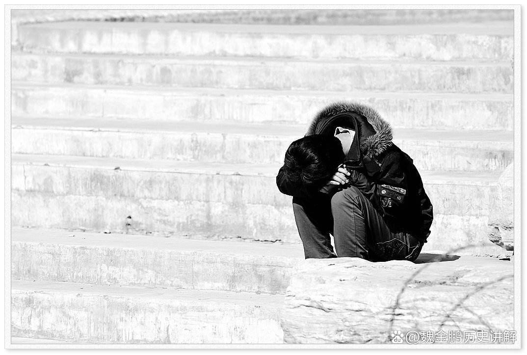 在我们身边十分常见的情感问题有哪些呢?