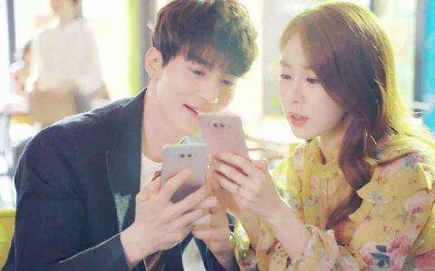 好看的韩剧爱情剧都有哪些？