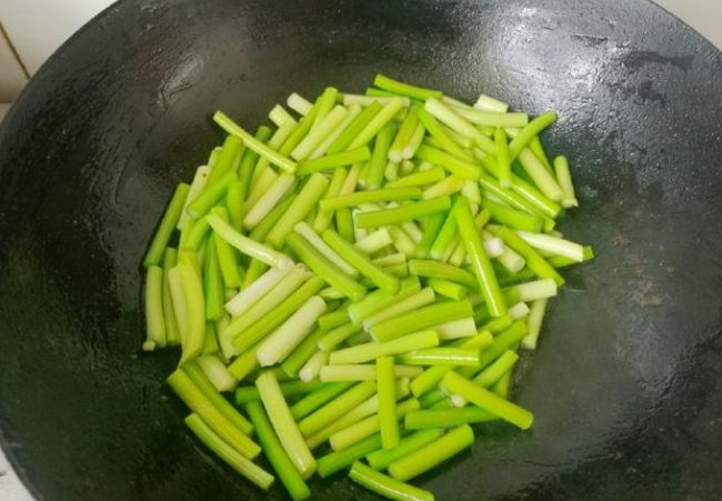 金华火腿的吃法