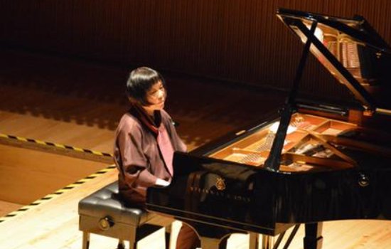 儿童睡前音乐催眠曲有哪些?