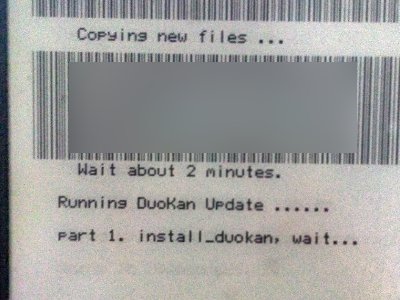 kindle怎么用多看系统