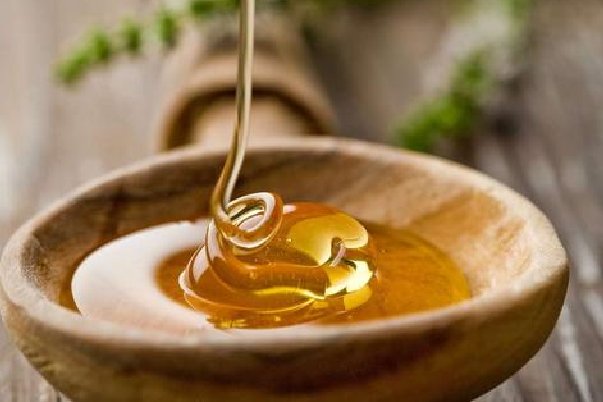 吃什么可以通大便?