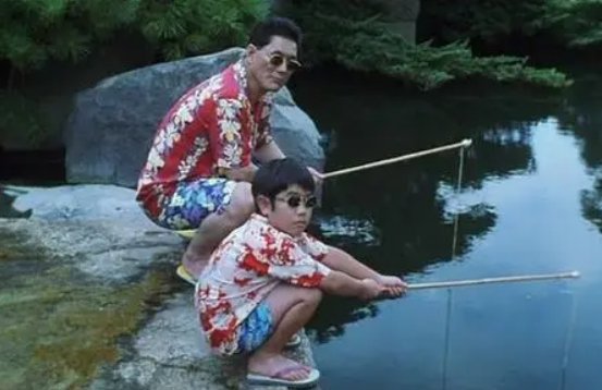 求 几首 欢快的纯音乐 做小游戏背景音乐