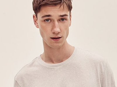 男士t恤什么牌子的好？