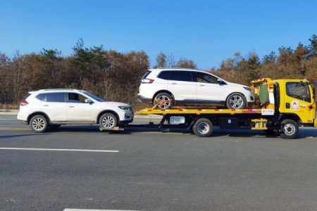 拖车价格一般多少钱？