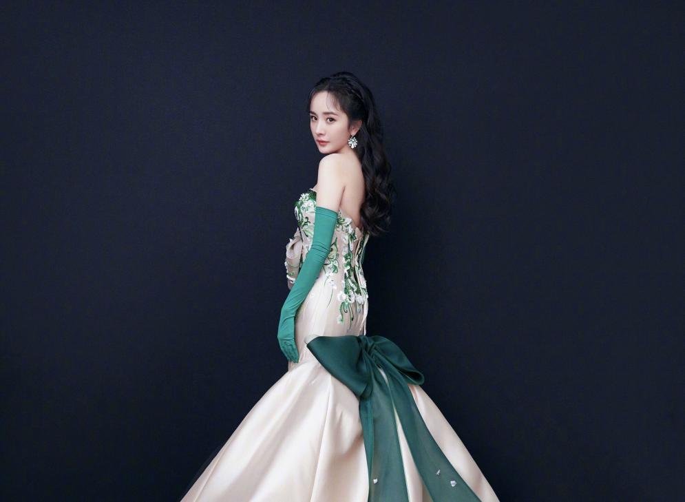 什么叫高级定制？高级定制的好处有哪些？