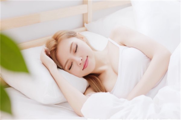 梦见死人复活是什么预兆