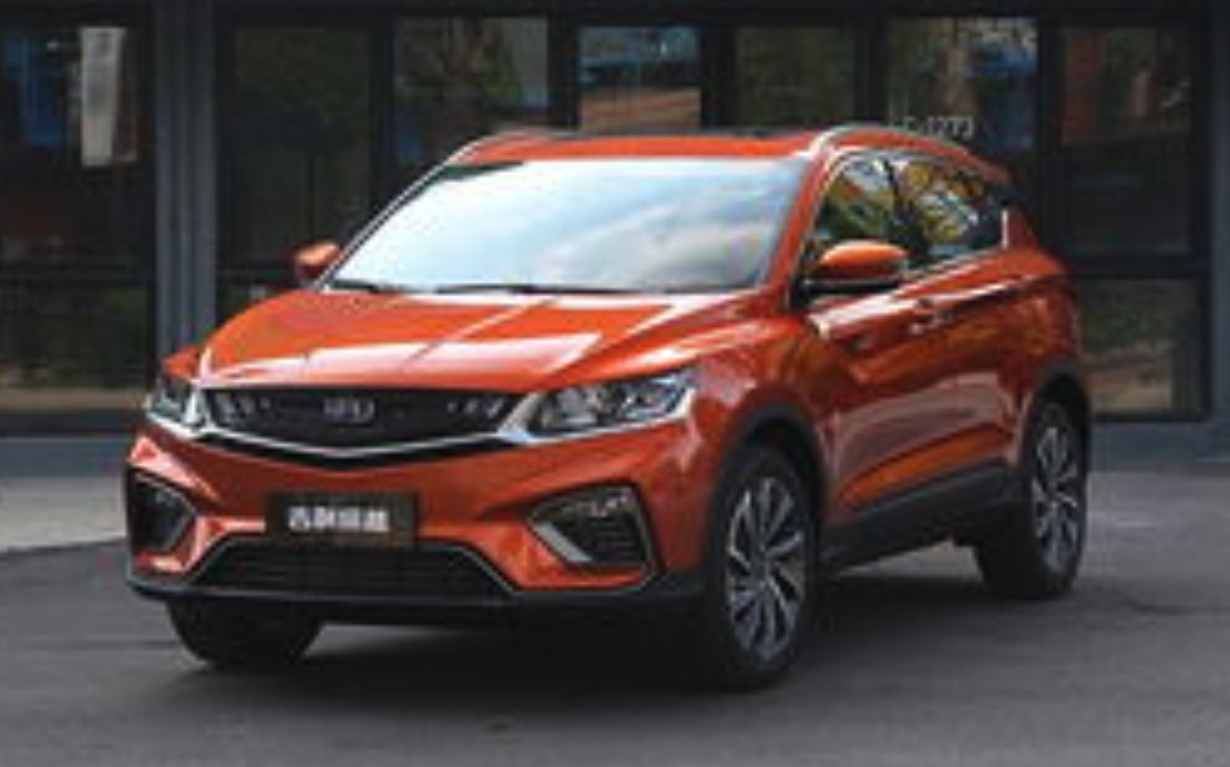 10万左右买什么车好?,