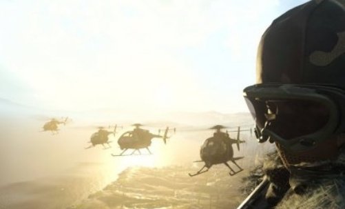 pc游戏排行榜前十名