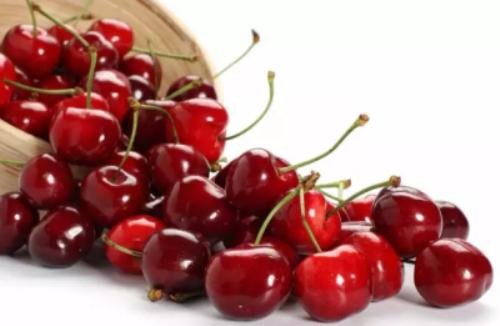 低糖水果有哪些