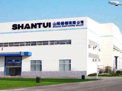 中国十大工程机械集团是