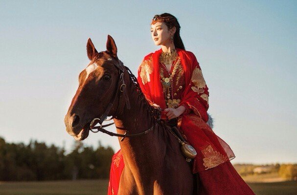 古代“铁莲花”有何特点,它究竟是怎样的一种残酷的刑具?