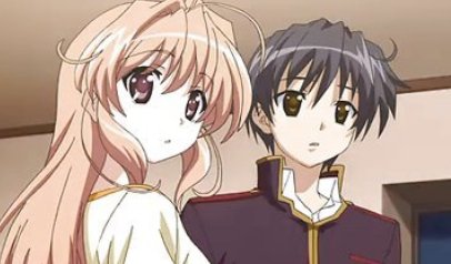 赤色的约定结局