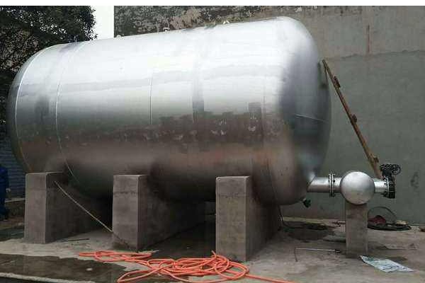 无塔供水设备的工作原理与功能是什么？？？？