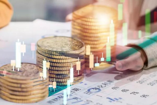 基金拆分是什么意思？