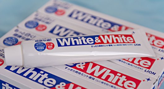 辣椒辣手最快解决办法？