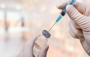 在打新冠疫苗第三针的时候,需要注意些什么?