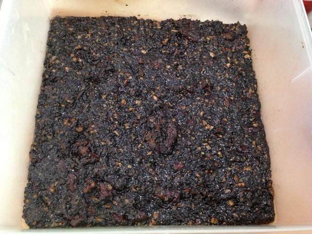 自制阿胶糕配料的比例是多少?