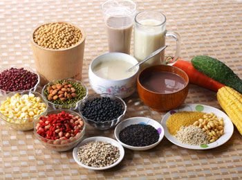 服用维生素C有什么好处?