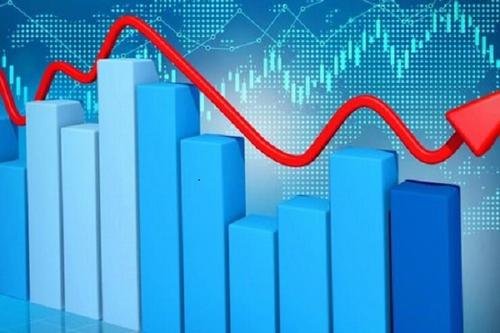 炒股用什么软件好？