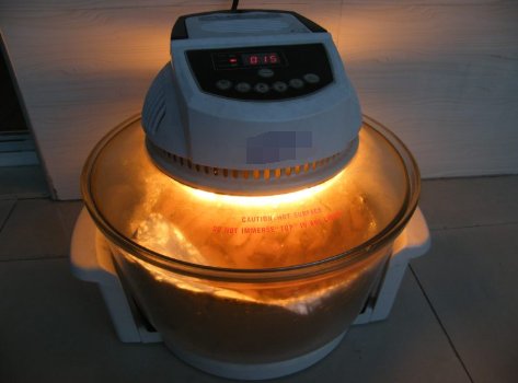 牛干巴怎么腌制