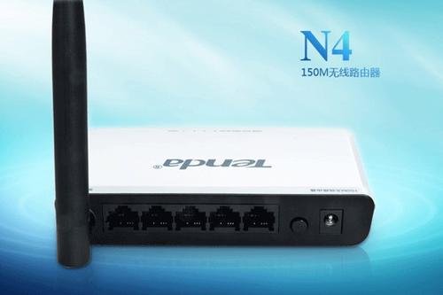 路由器什么牌子好？