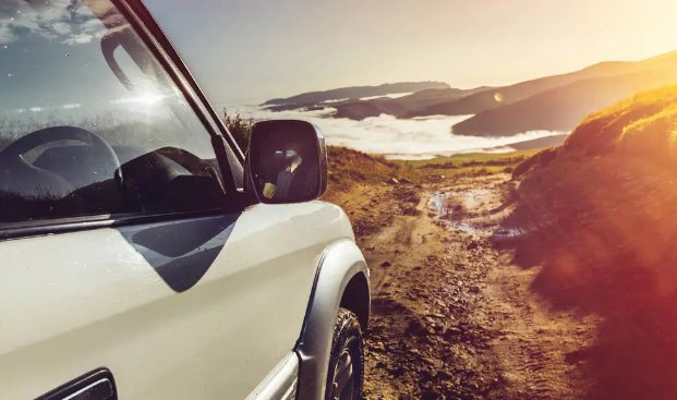 买国产车好还是买合资车好？