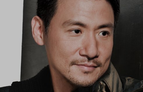 张学友的《情书》表达的什么意思啊？