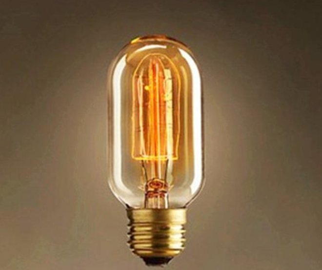 钨灯用于什么光区