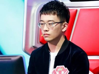 最强大脑杨易的收入大概是多少?