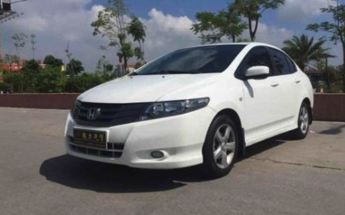 10万左右买什么车好?,