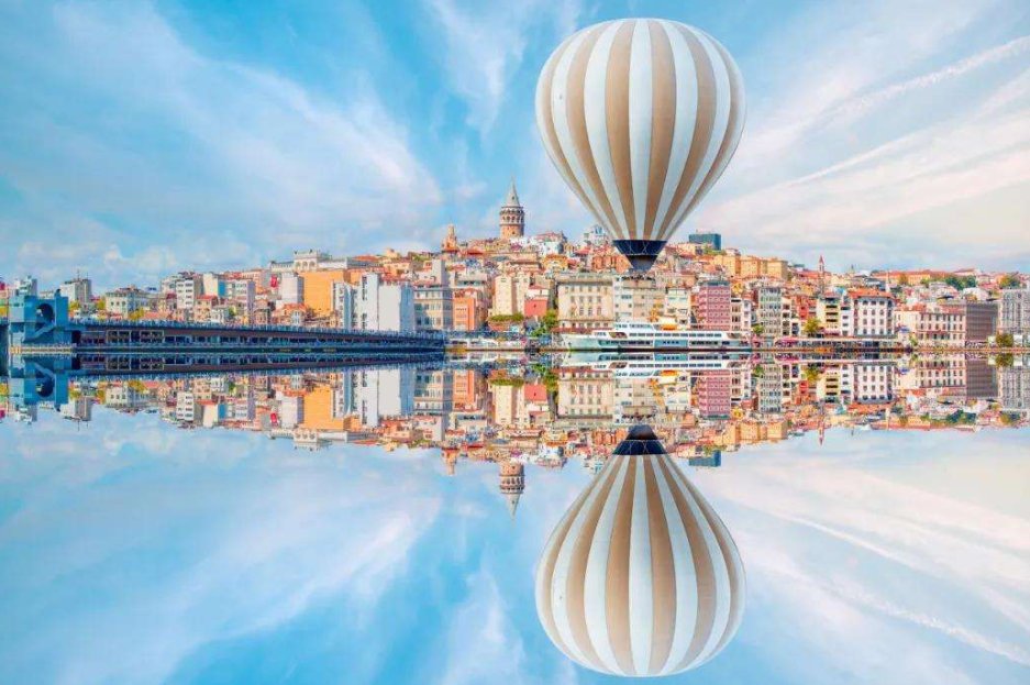 0090是哪个国家的区号?