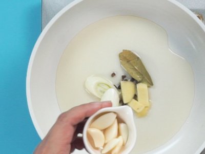 牛羊肉是温性食物还是凉性食物