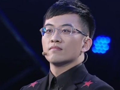 最强大脑杨易的收入大概是多少?