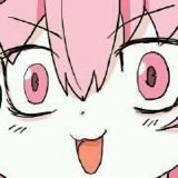 谁收藏着孙渣的漫画啊？