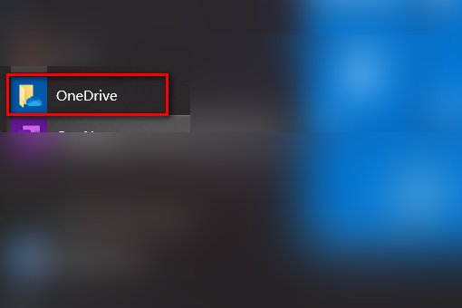 如何上传本地音乐获取MP3外链？