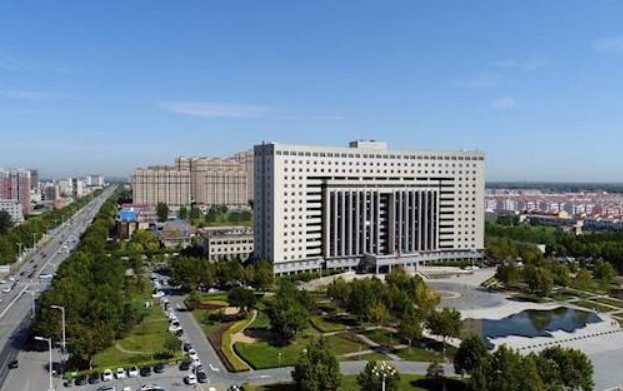 河北霸州大规模乱罚款被官方点评，此事的后果有何严重？