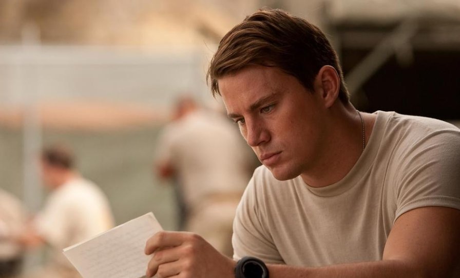 《dearjohn》这首歌表达什么意思？