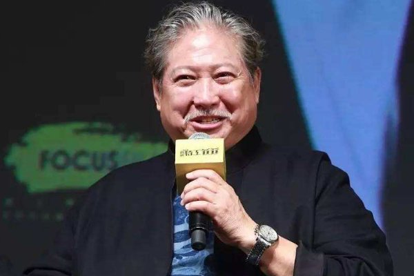 洪金宝都出演过哪些电影电视剧？