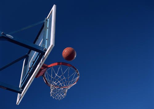 哪个电视频道直播NBA