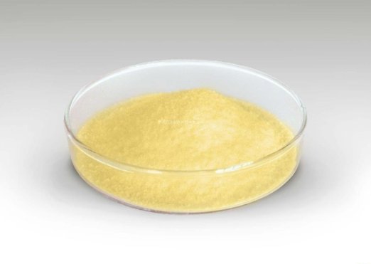 维生素B2的作用