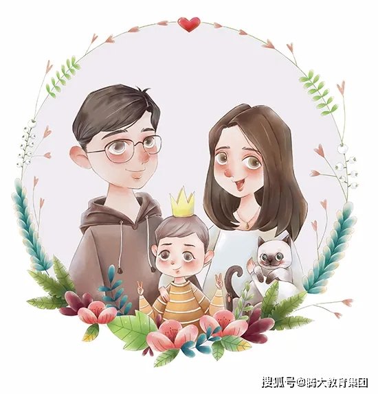 假期学习计划 范文