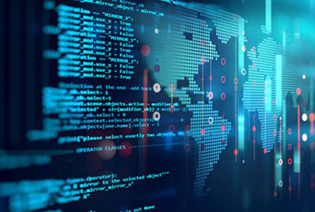 软件设计模式主要有哪几种