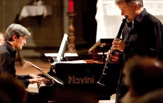 儿童睡前音乐催眠曲有哪些?