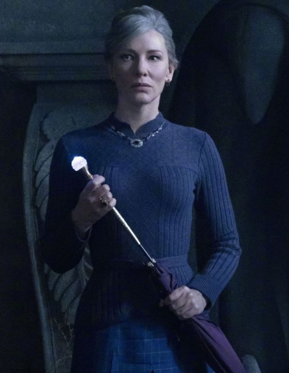 怎么评价电影《滴答屋》?