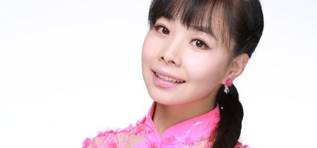 王二妮的老公是谁？