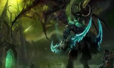 魔兽世界盗贼抓贼宏。另问下宏技巧。