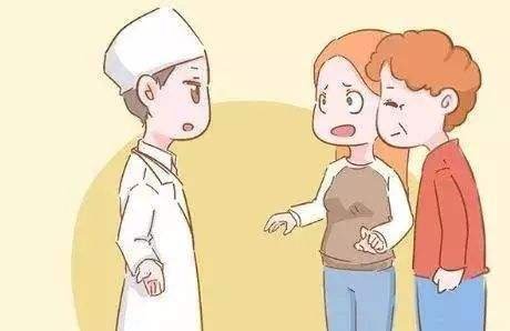 做完人流后注意事项？