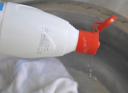 家里有跳蚤怎么办?